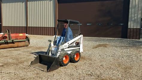 371 bobcat skid steer|bobcat 371 skid steer specs.